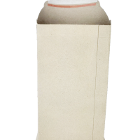 Plicuri din carton - natur - imagine 4