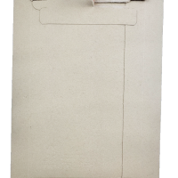 Plicuri din carton - natur - imagine 3