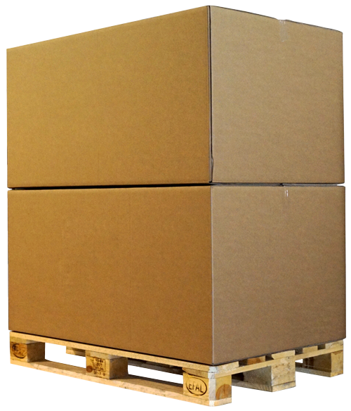 containere-carton-boxpallet