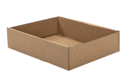 f300-catalog
