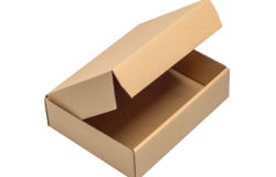 f400-catalog