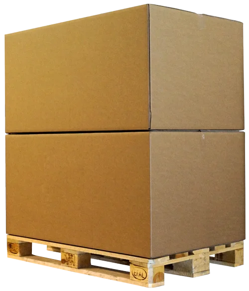 containere-carton-boxpallet