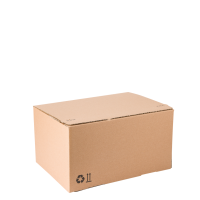 Sendbox - cutie autoînchidere și autosigilare - imagine 4